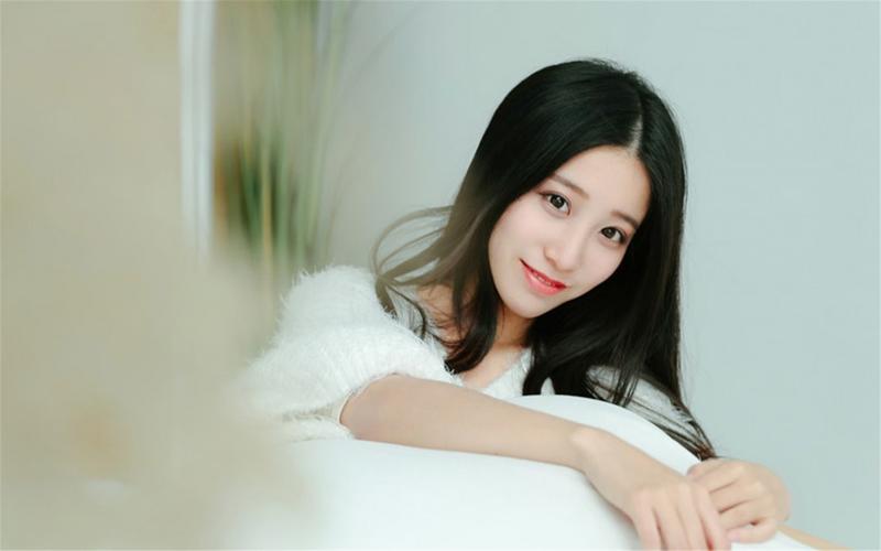 一区二区视频免费在线观看-婷婷丁香久久五月婷婷-午夜剧场粉色视频-国产精品日韩亚洲欧美在线-91日韩精品91久久久久久-国产精品91麻豆系列-日韩在线观看视频免费看-欧美精品日韩在线|湖北神农架金丝猴家族“添丁加口”